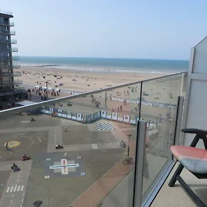 Wembley Middelkerke